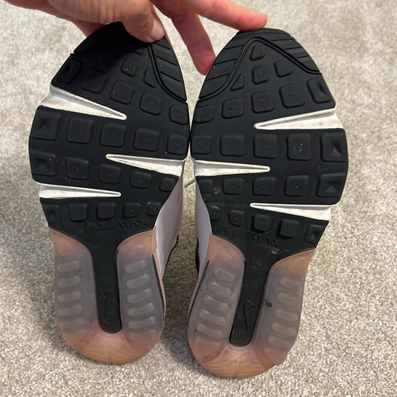 Nike Air Max 2090 - Picture 5 of 7